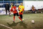 15.11.2017 Scanteia - Neatza & Prietenii poza 95458035200000__V7A8653.jpg